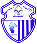 Ittihad Tanger